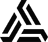 Chatbotify Logo