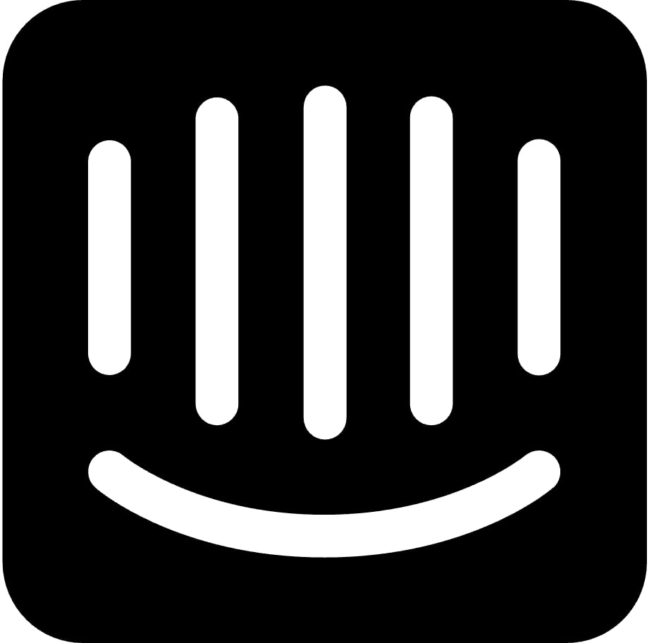 Avatar 1